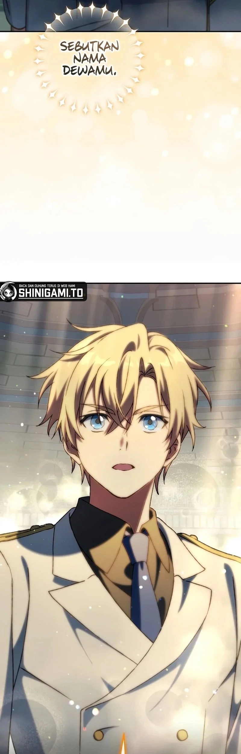 The Academy’s Weapon Replicator Chapter 15 Gambar 65