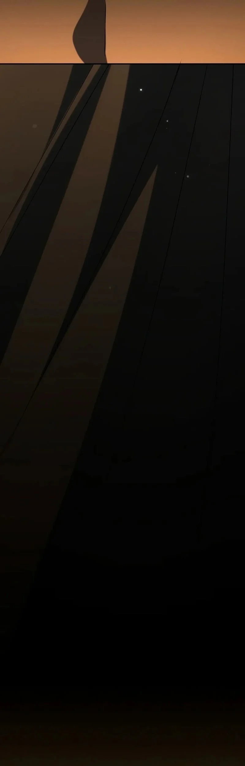 The Academy’s Weapon Replicator Chapter 15 Gambar 69