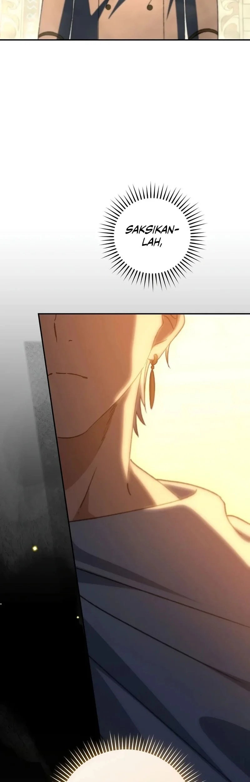 The Academy’s Weapon Replicator Chapter 15 Gambar 71