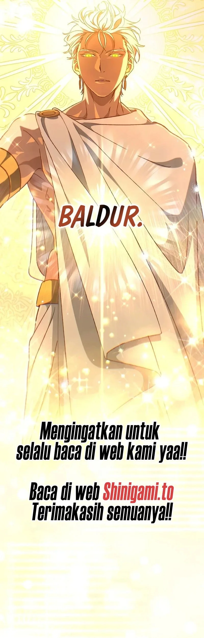 The Academy’s Weapon Replicator Chapter 15 Gambar 73
