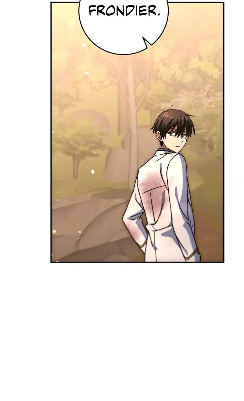 The Academy’s Weapon Replicator Chapter 16 Gambar 50