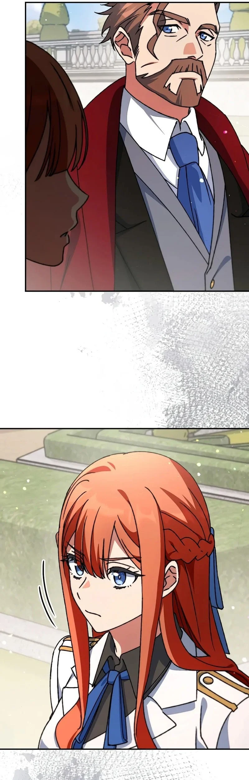 The Academy’s Weapon Replicator Chapter 17 Gambar 60