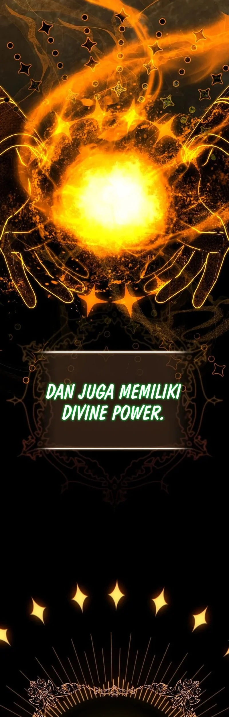 The Academy’s Weapon Replicator Chapter 18 Gambar 41
