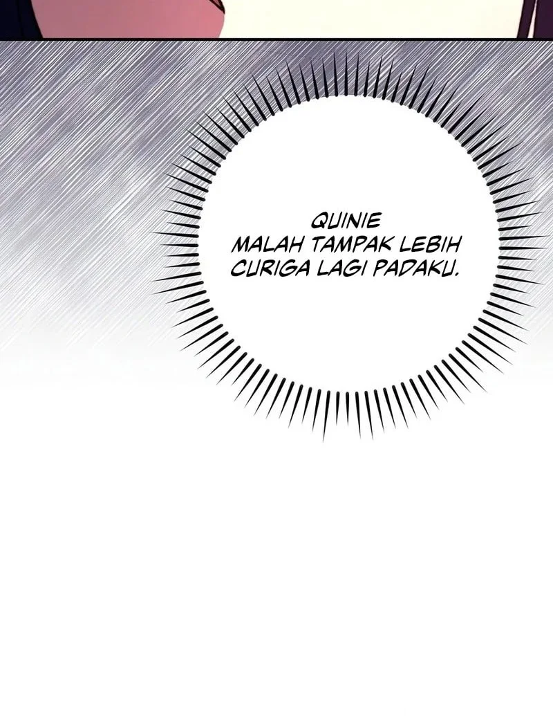 The Academy’s Weapon Replicator Chapter 18 Gambar 55
