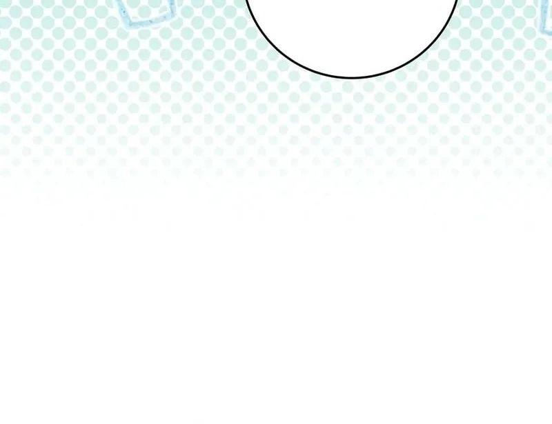 The Academy’s Weapon Replicator Chapter 18 Gambar 59