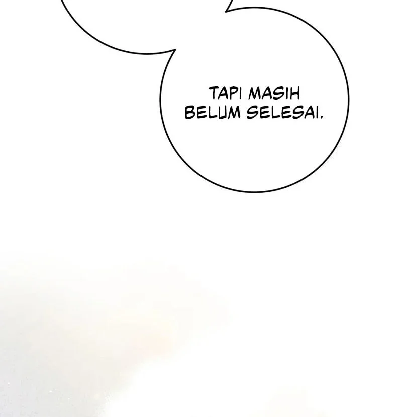 The Academy’s Weapon Replicator Chapter 19 Gambar 50