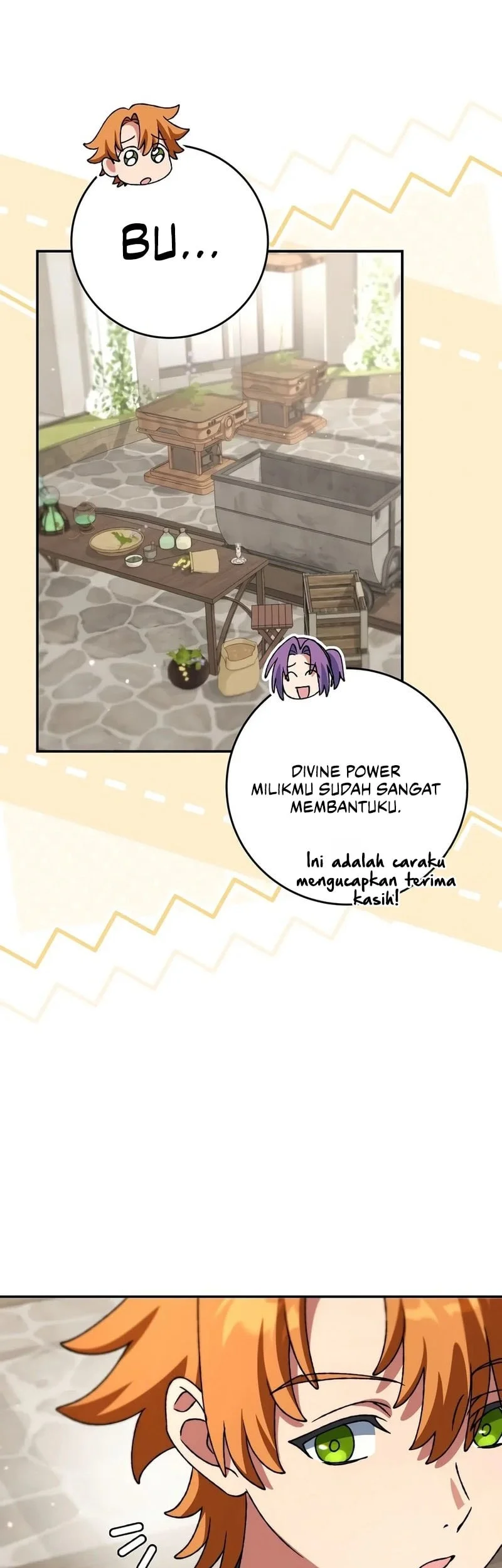 The Academy’s Weapon Replicator Chapter 19 Gambar 53