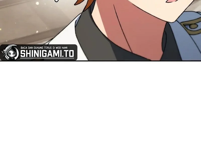 The Academy’s Weapon Replicator Chapter 19 Gambar 54