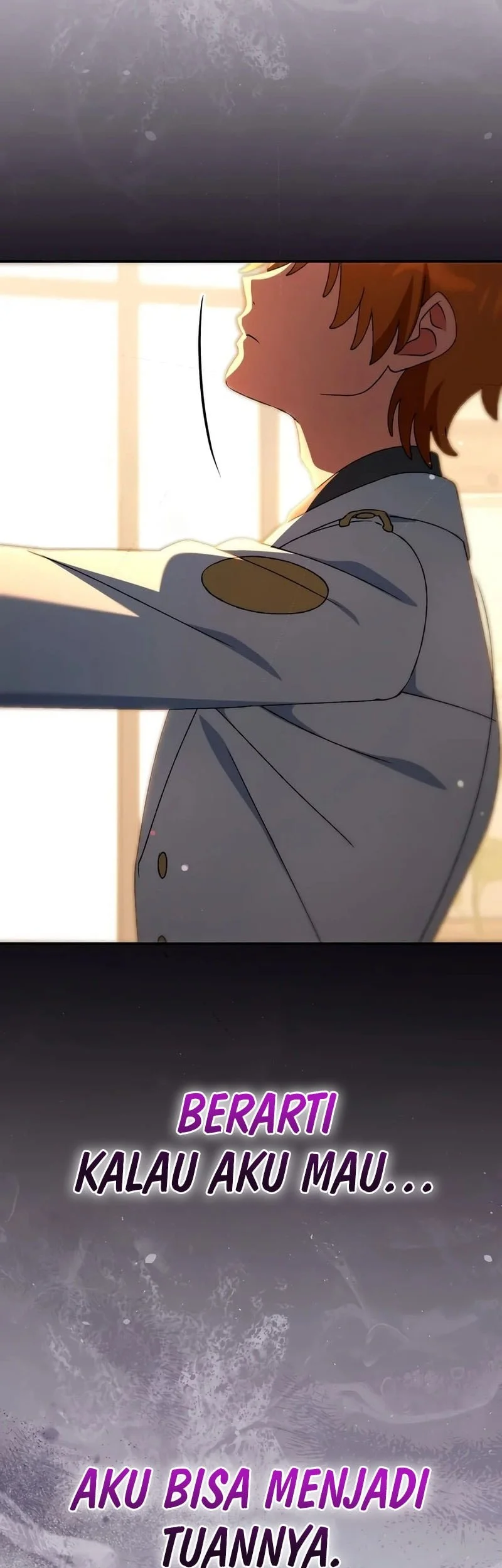 The Academy’s Weapon Replicator Chapter 19 Gambar 66