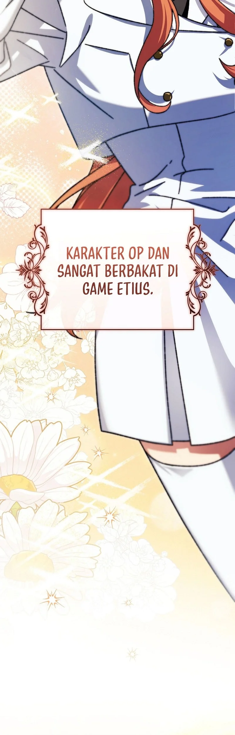 The Academy’s Weapon Replicator Chapter 2 Gambar 43