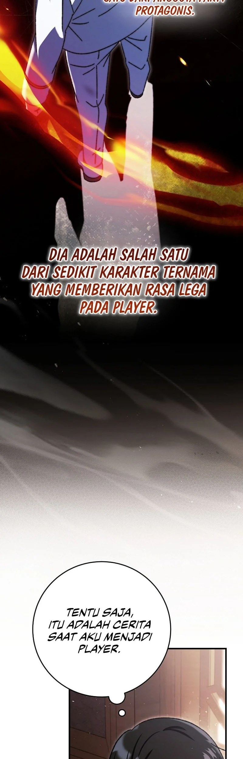 The Academy’s Weapon Replicator Chapter 2 Gambar 45