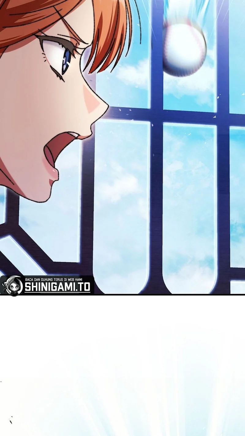 The Academy’s Weapon Replicator Chapter 2 Gambar 51