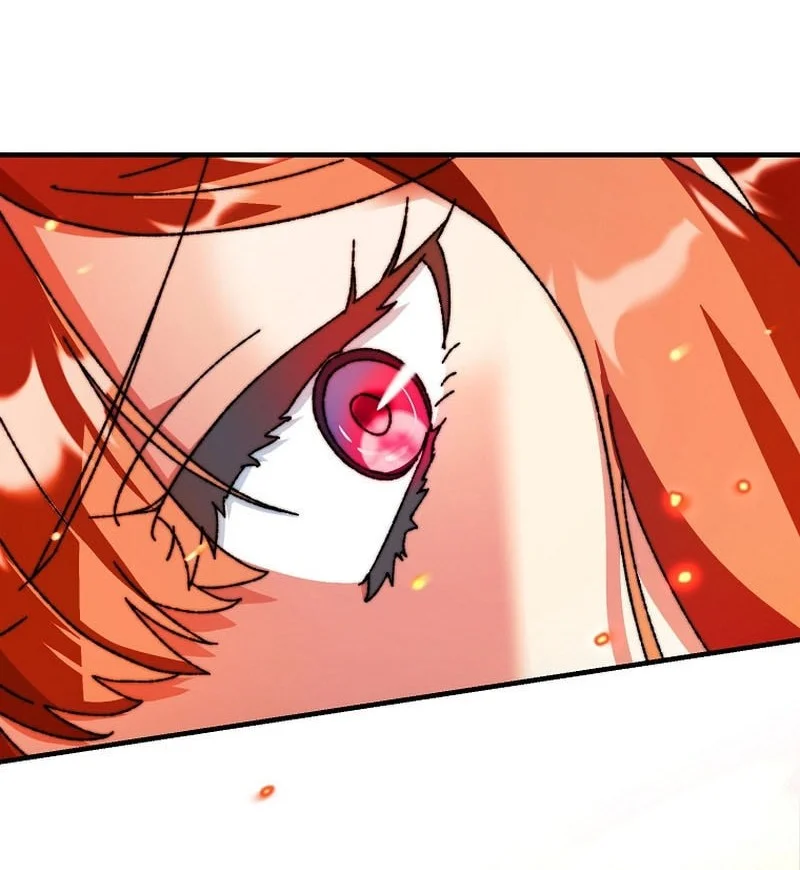 The Academy’s Weapon Replicator Chapter 2 Gambar 55