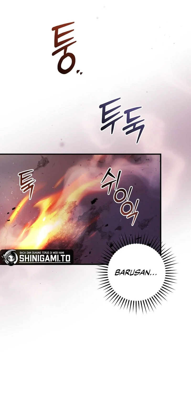 The Academy’s Weapon Replicator Chapter 2 Gambar 59