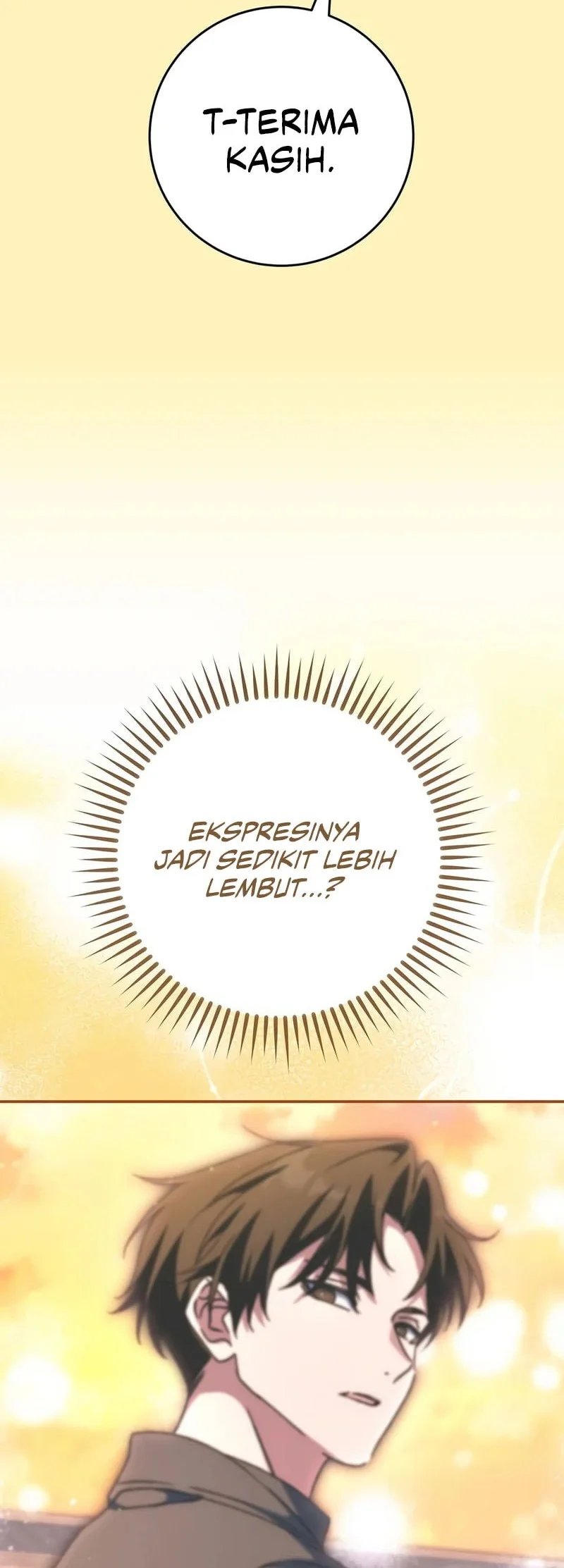 The Academy’s Weapon Replicator Chapter 20 Gambar 57
