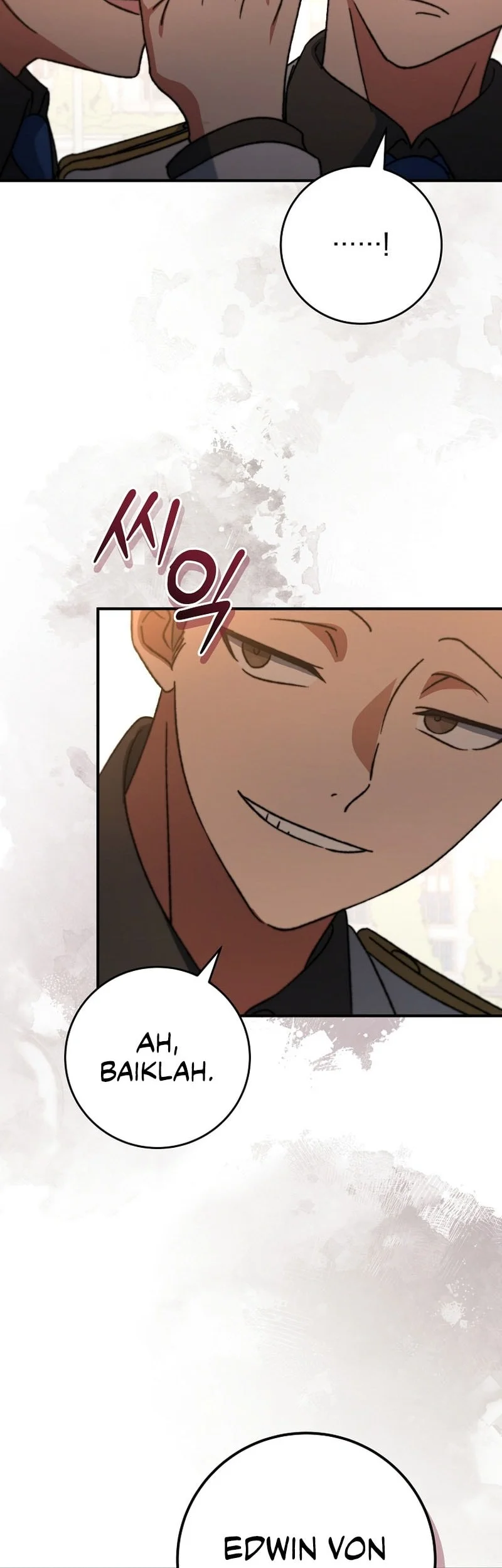 The Academy’s Weapon Replicator Chapter 21 Gambar 43
