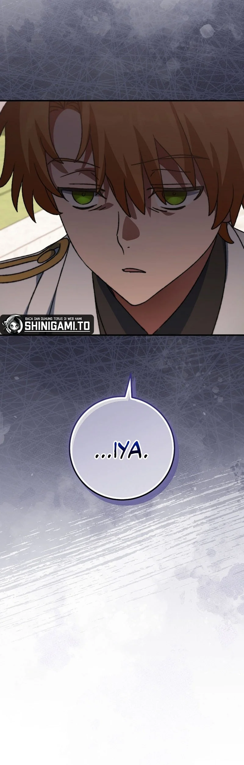 The Academy’s Weapon Replicator Chapter 21 Gambar 48