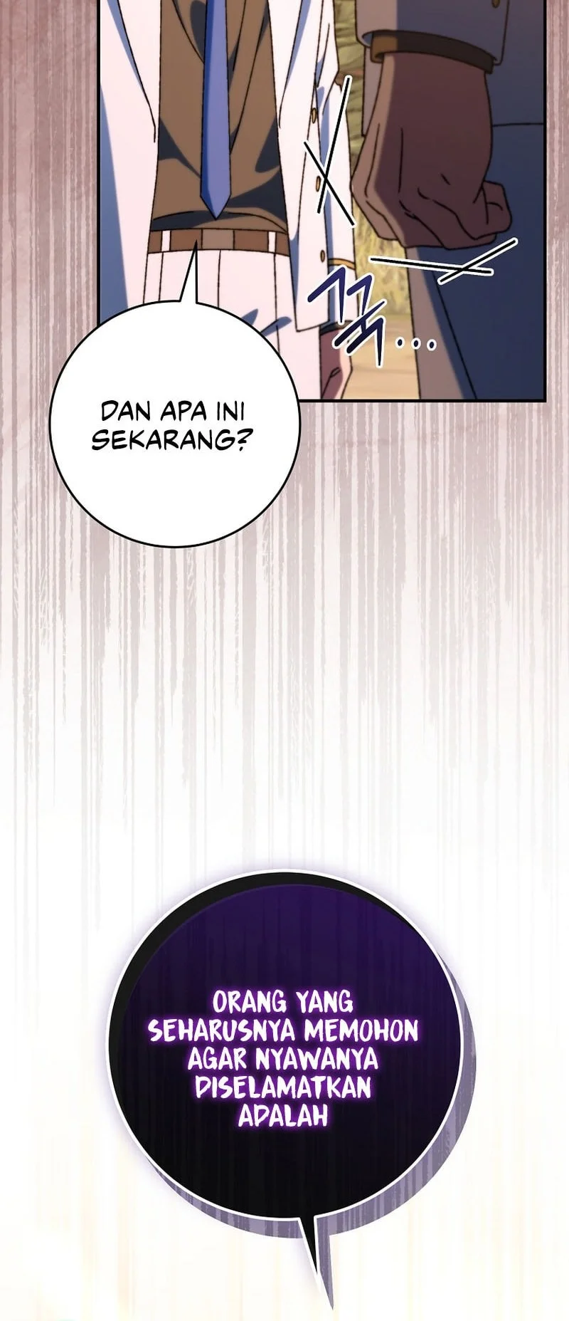 The Academy’s Weapon Replicator Chapter 21 Gambar 53