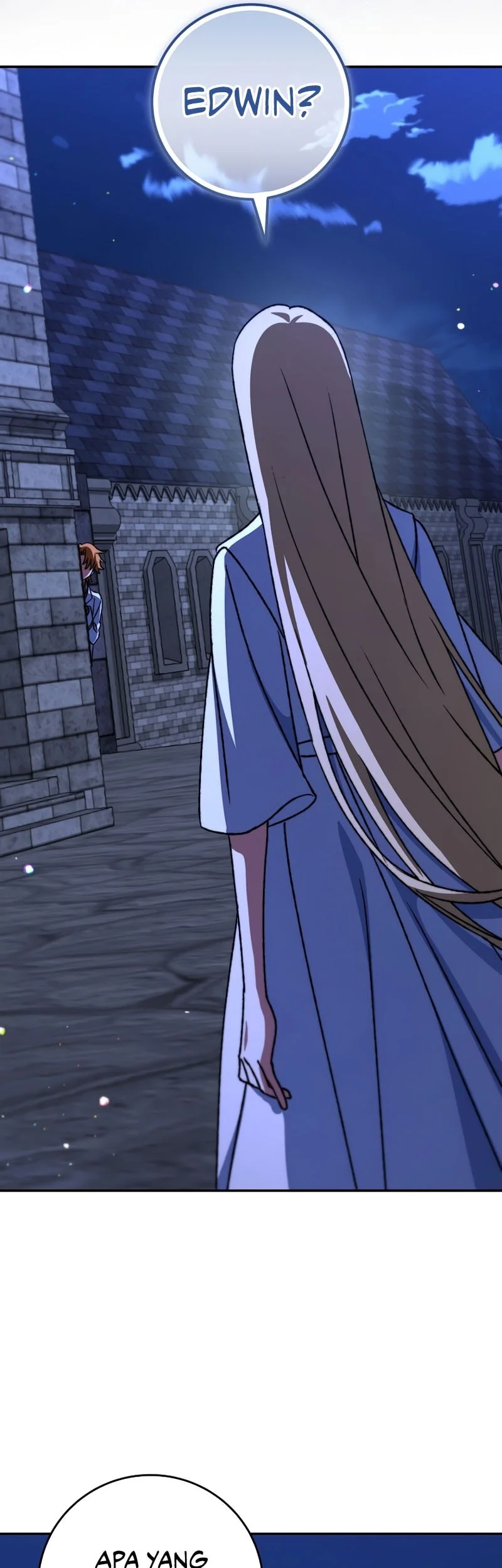 The Academy’s Weapon Replicator Chapter 22 Gambar 36