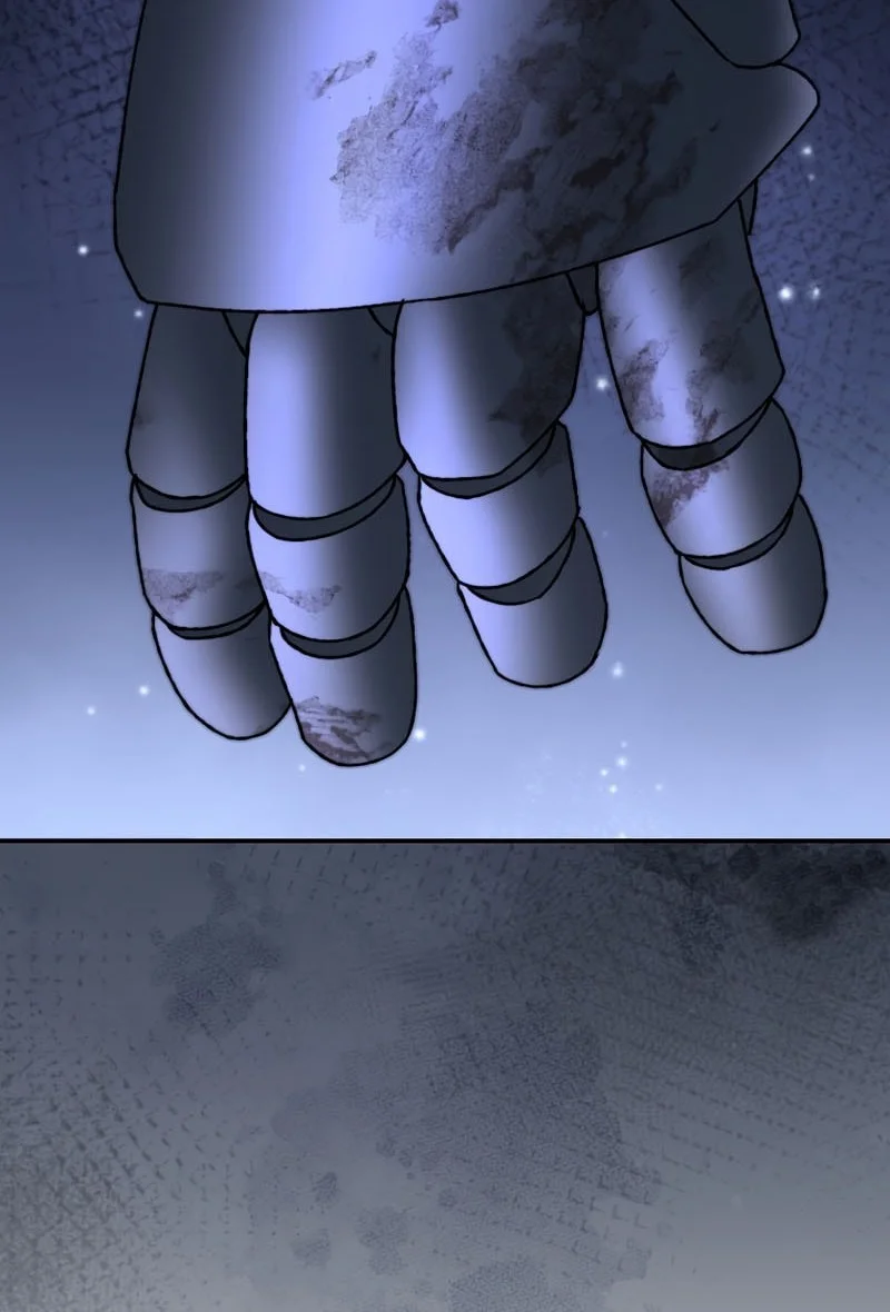 The Academy’s Weapon Replicator Chapter 22 Gambar 39