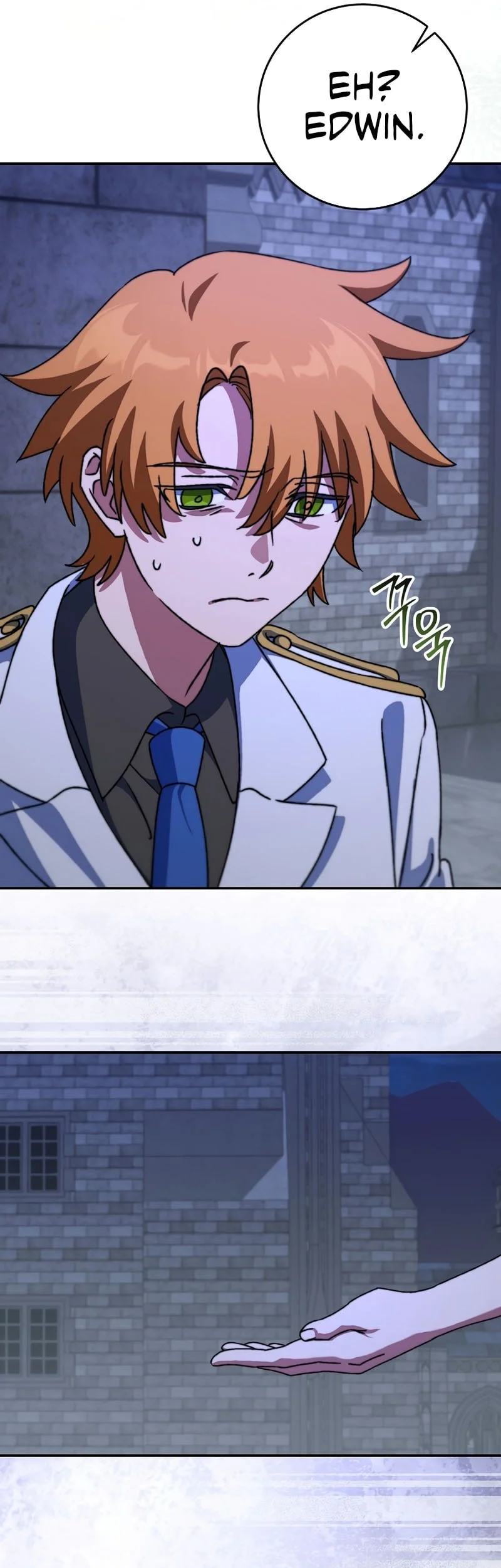 The Academy’s Weapon Replicator Chapter 22 Gambar 48