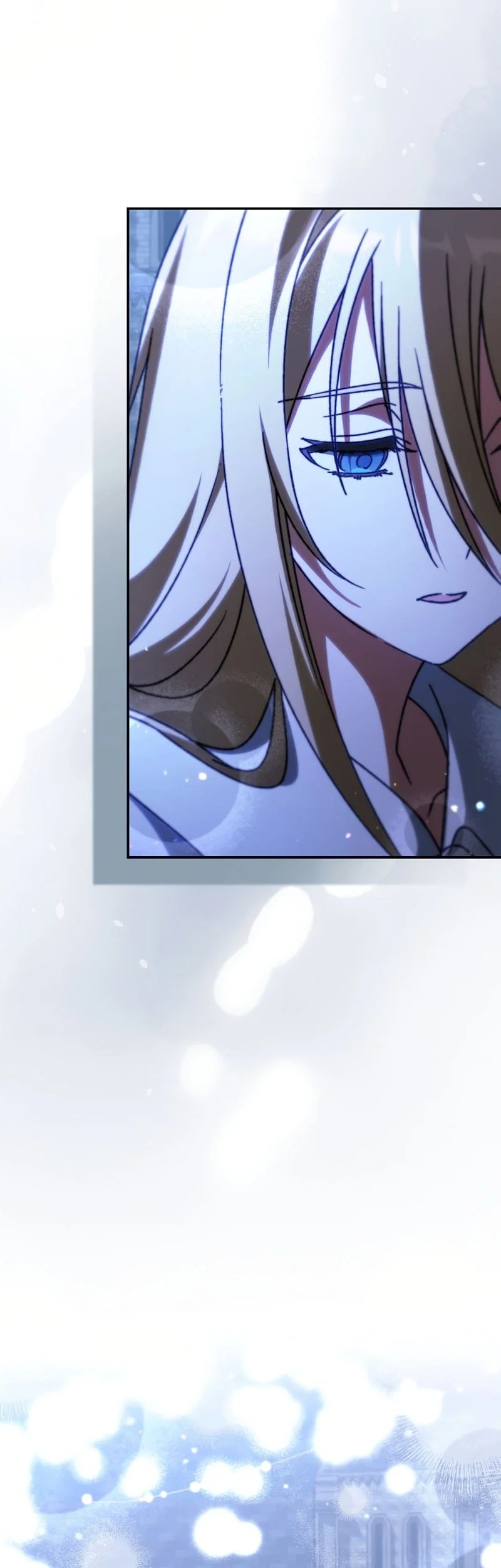 The Academy’s Weapon Replicator Chapter 22 Gambar 28
