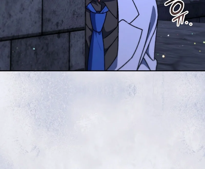 The Academy’s Weapon Replicator Chapter 22 Gambar 31
