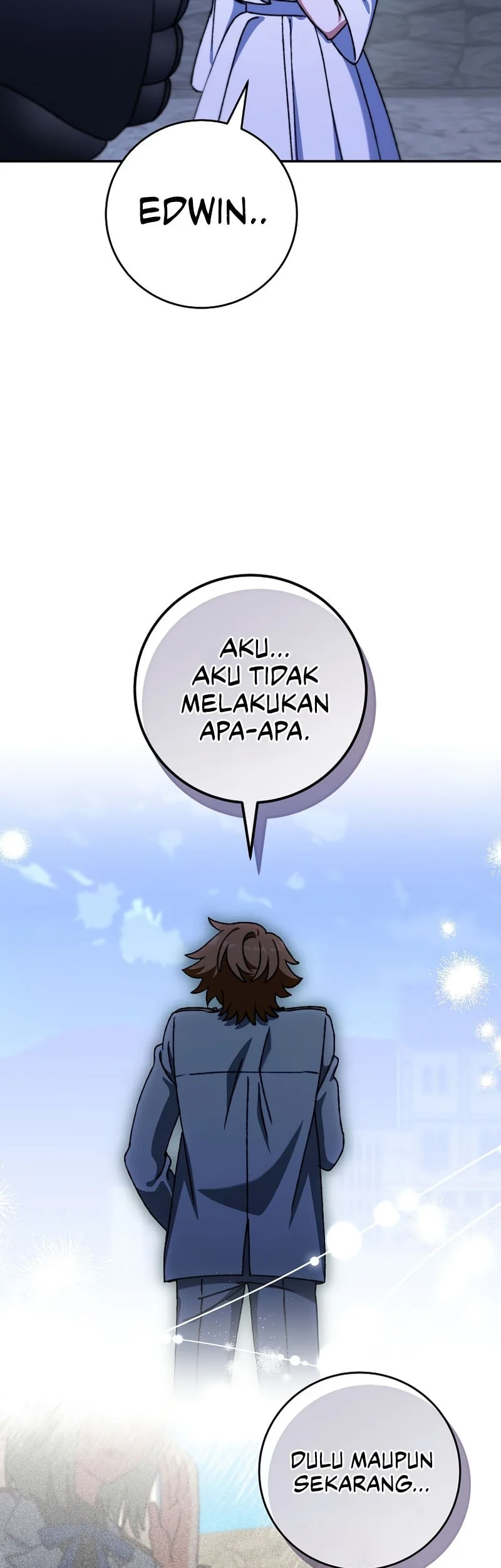 The Academy’s Weapon Replicator Chapter 23 Gambar 55
