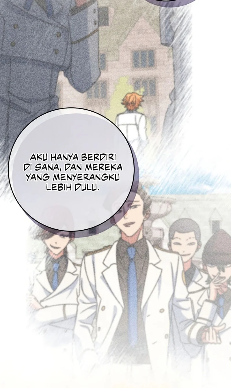 The Academy’s Weapon Replicator Chapter 23 Gambar 56