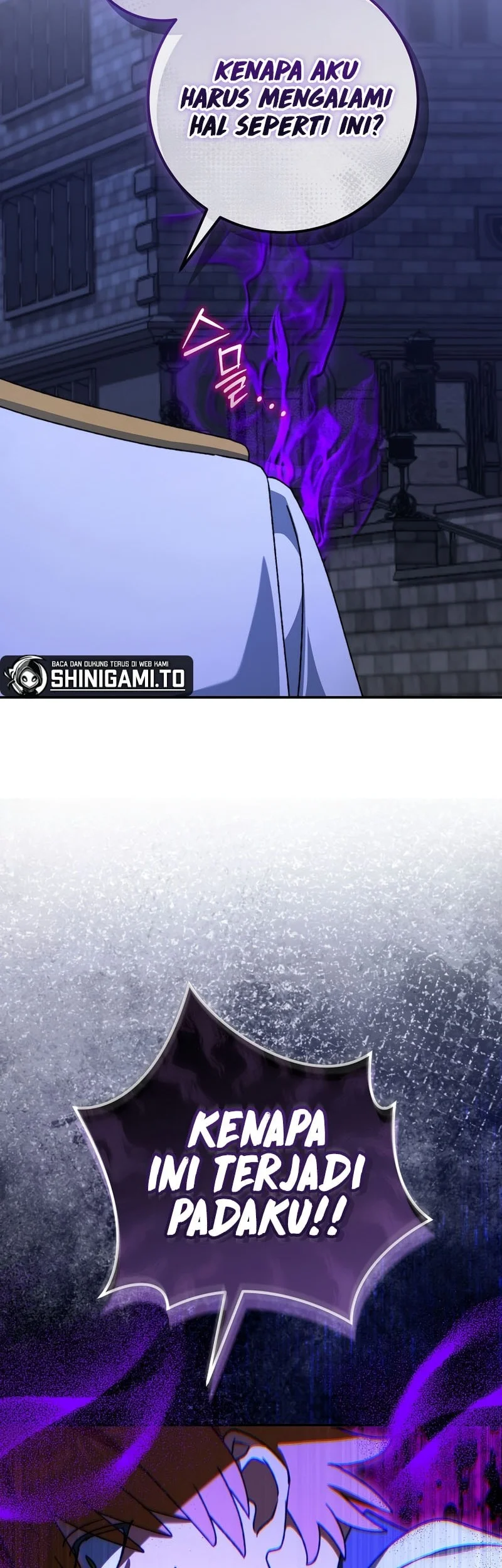 The Academy’s Weapon Replicator Chapter 23 Gambar 58