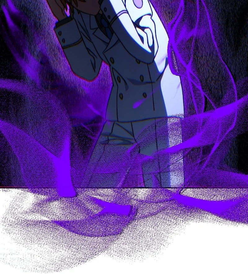 The Academy’s Weapon Replicator Chapter 23 Gambar 61