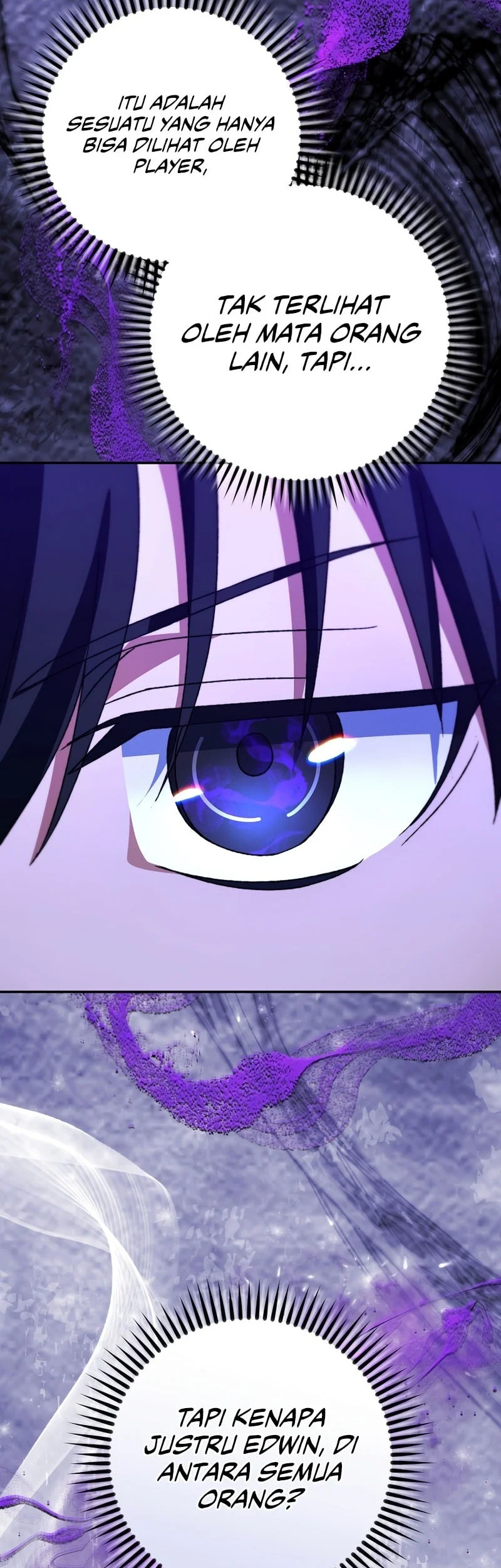 The Academy’s Weapon Replicator Chapter 23 Gambar 63