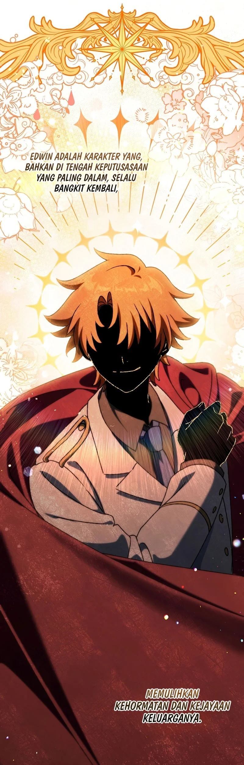 The Academy’s Weapon Replicator Chapter 23 Gambar 65