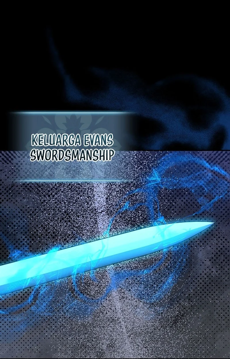 The Academy’s Weapon Replicator Chapter 23 Gambar 28