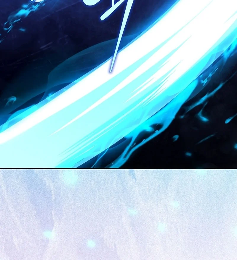 The Academy’s Weapon Replicator Chapter 23 Gambar 32