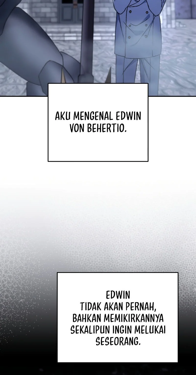 The Academy’s Weapon Replicator Chapter 24 Gambar 35