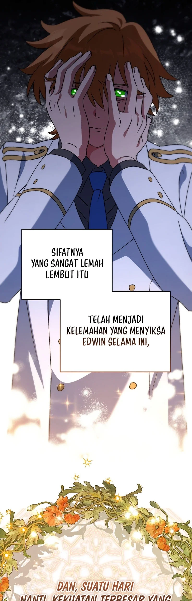 The Academy’s Weapon Replicator Chapter 24 Gambar 36
