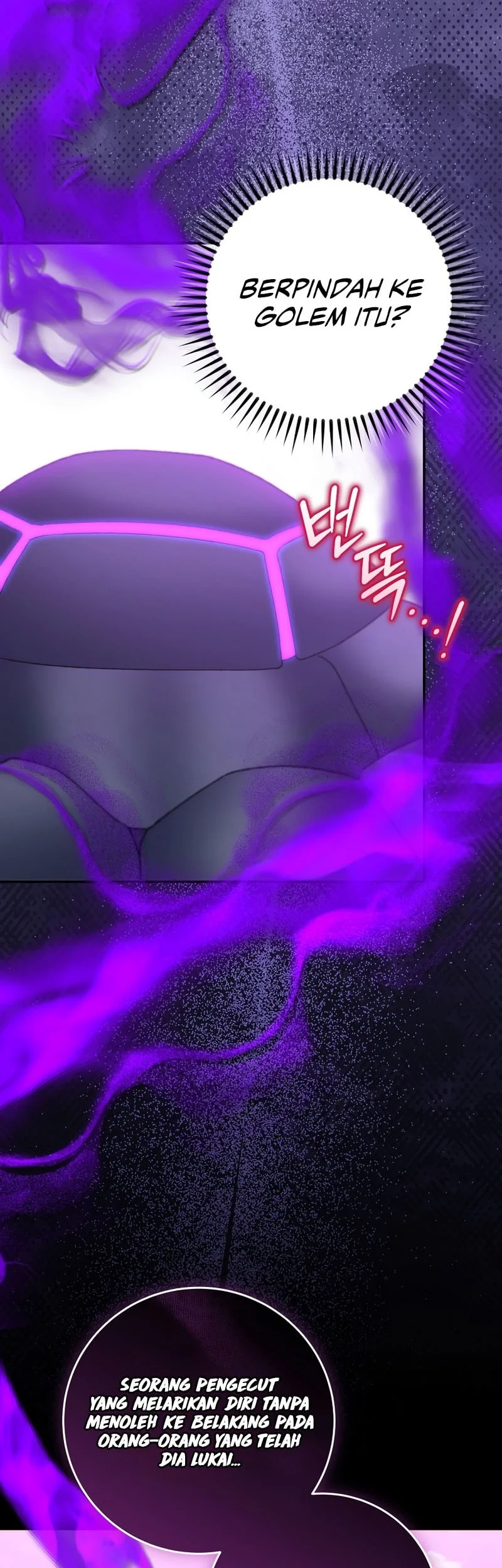 The Academy’s Weapon Replicator Chapter 24 Gambar 40