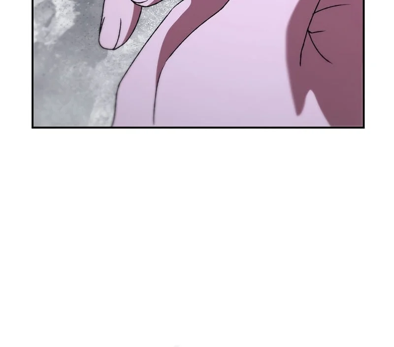 The Academy’s Weapon Replicator Chapter 24 Gambar 52