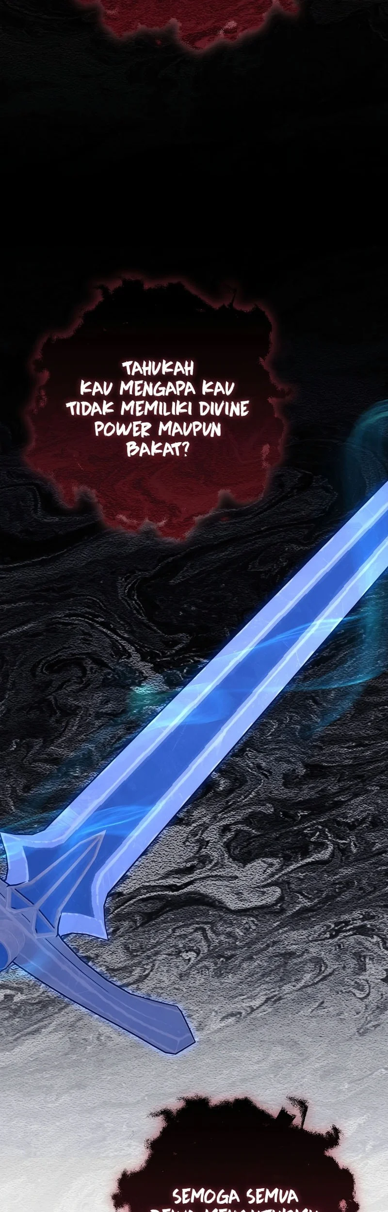 The Academy’s Weapon Replicator Chapter 24 Gambar 58