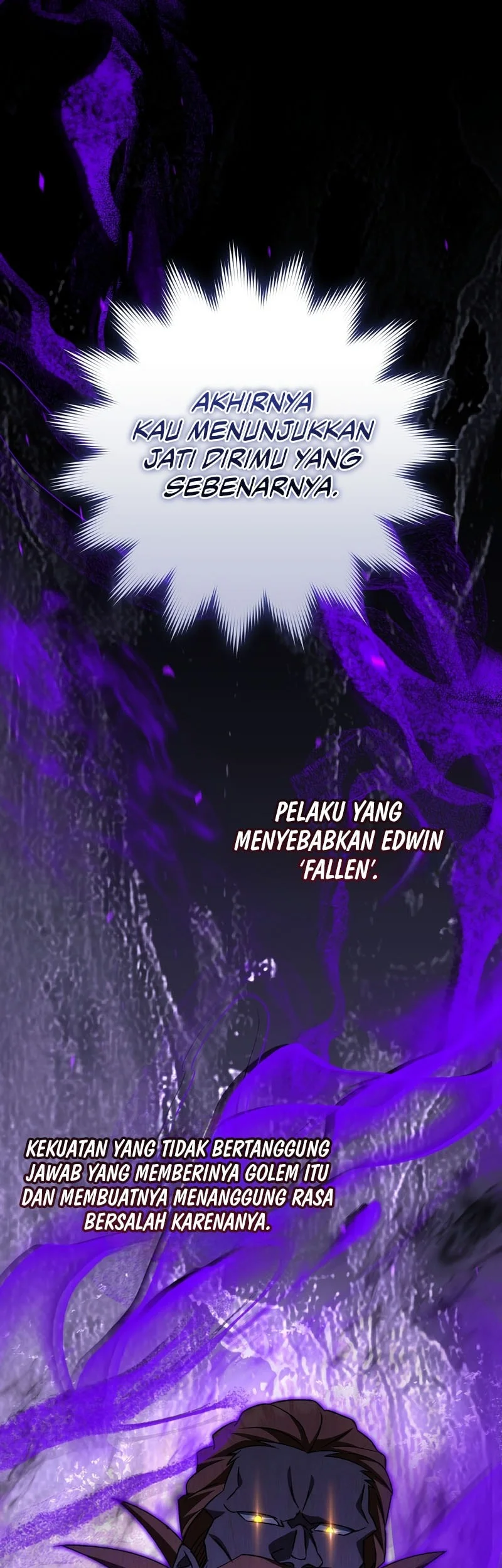 The Academy’s Weapon Replicator Chapter 24 Gambar 60