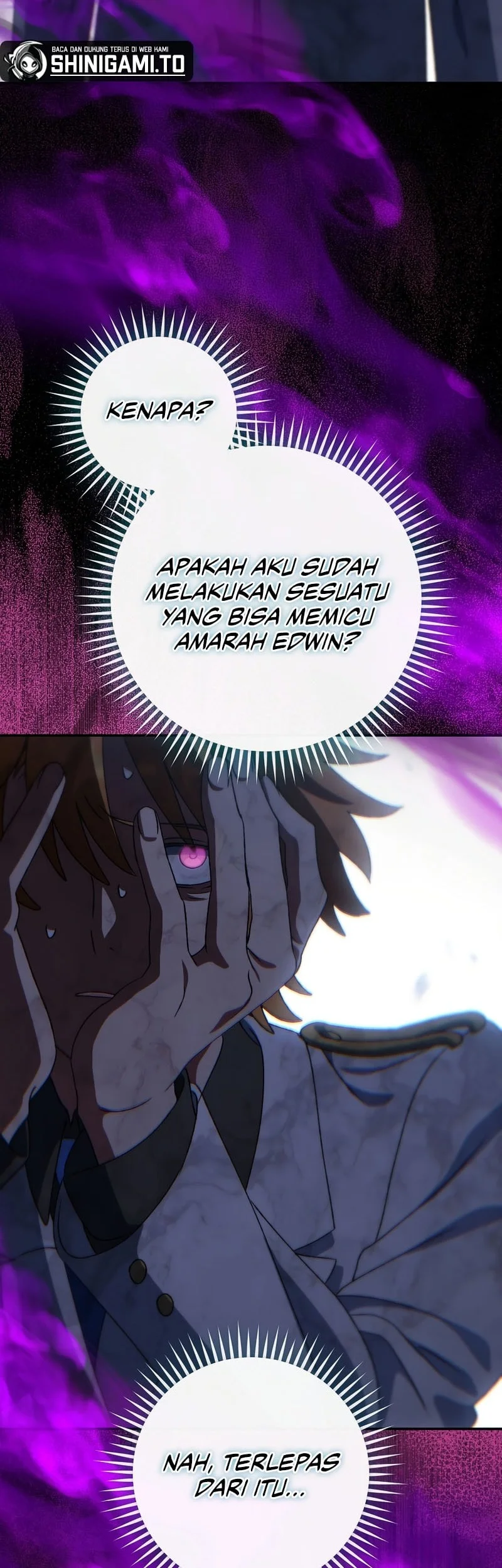 The Academy’s Weapon Replicator Chapter 24 Gambar 3