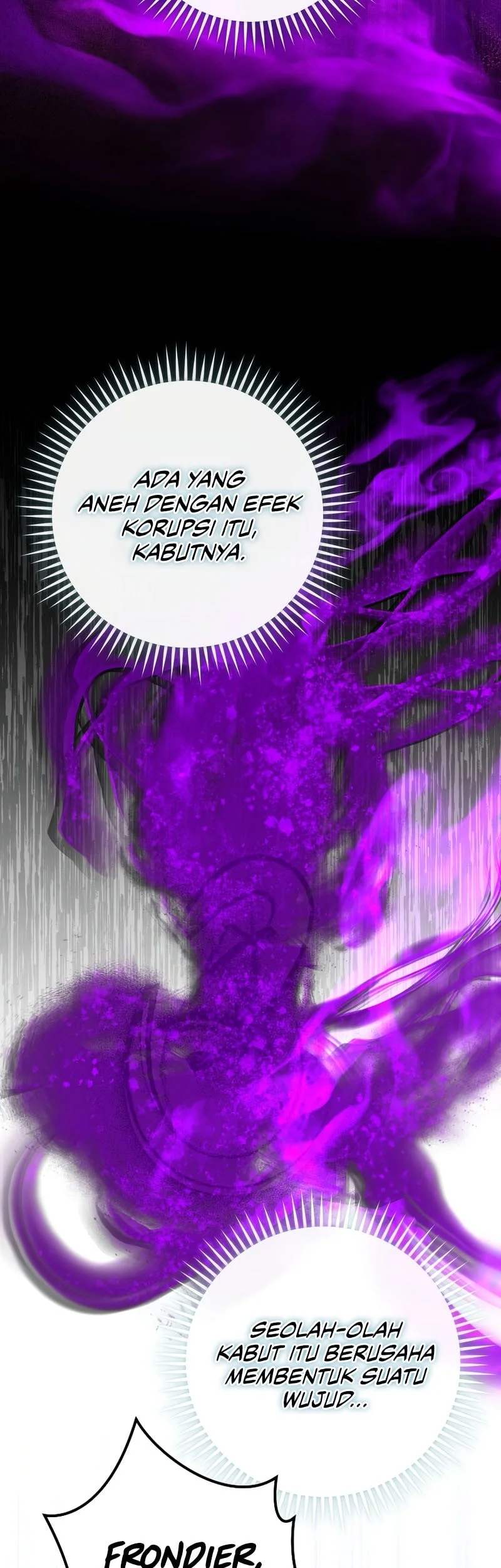 The Academy’s Weapon Replicator Chapter 24 Gambar 4