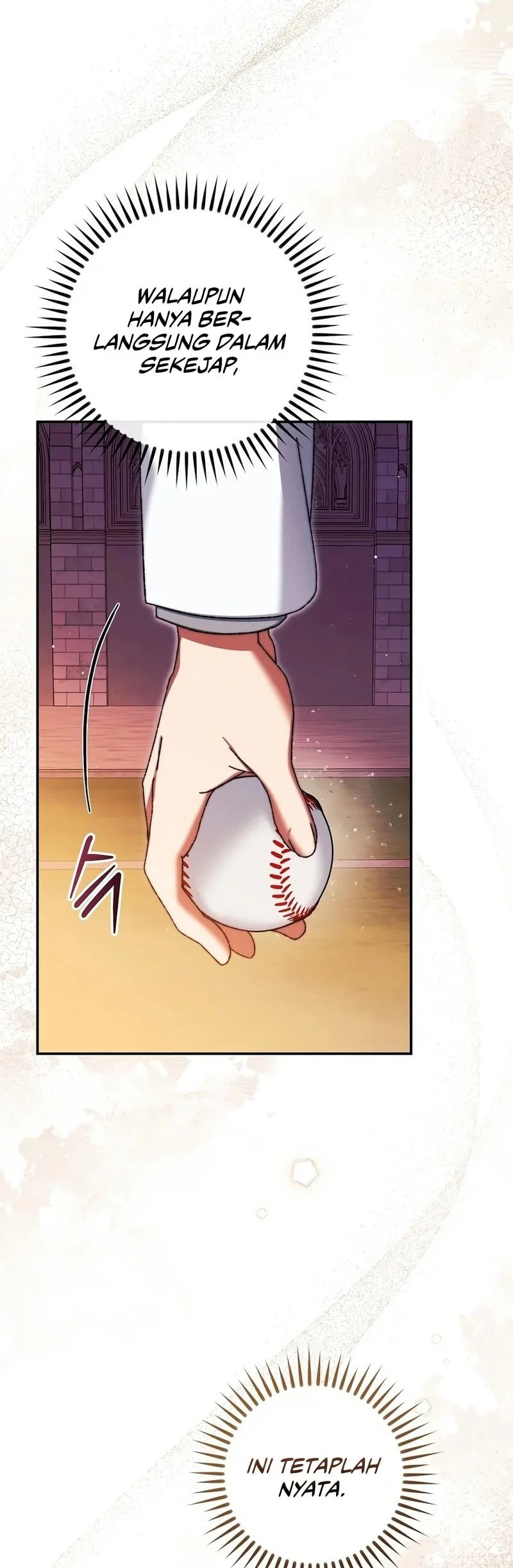The Academy’s Weapon Replicator Chapter 3 Gambar 51