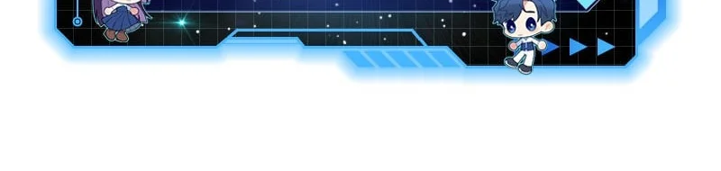 The Academy’s Weapon Replicator Chapter 3 Gambar 69