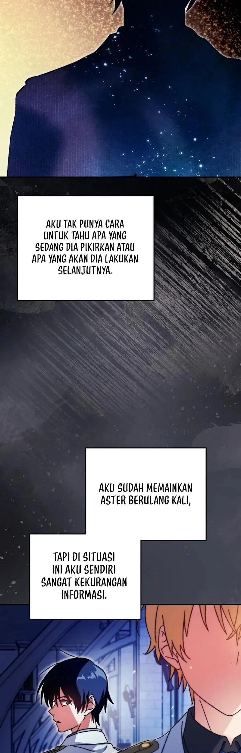 The Academy’s Weapon Replicator Chapter 4 Gambar 54