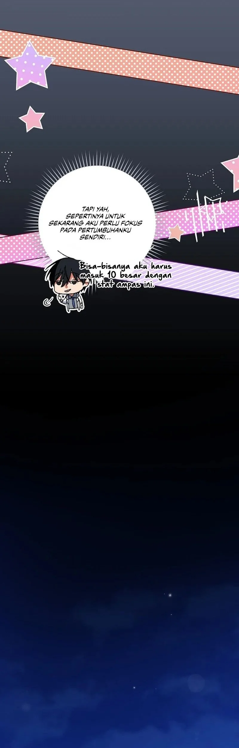 The Academy’s Weapon Replicator Chapter 4 Gambar 59