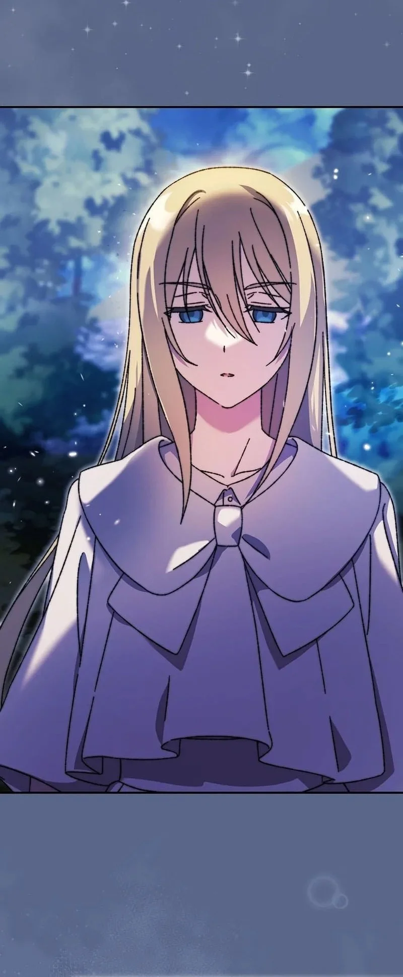 The Academy’s Weapon Replicator Chapter 4 Gambar 63