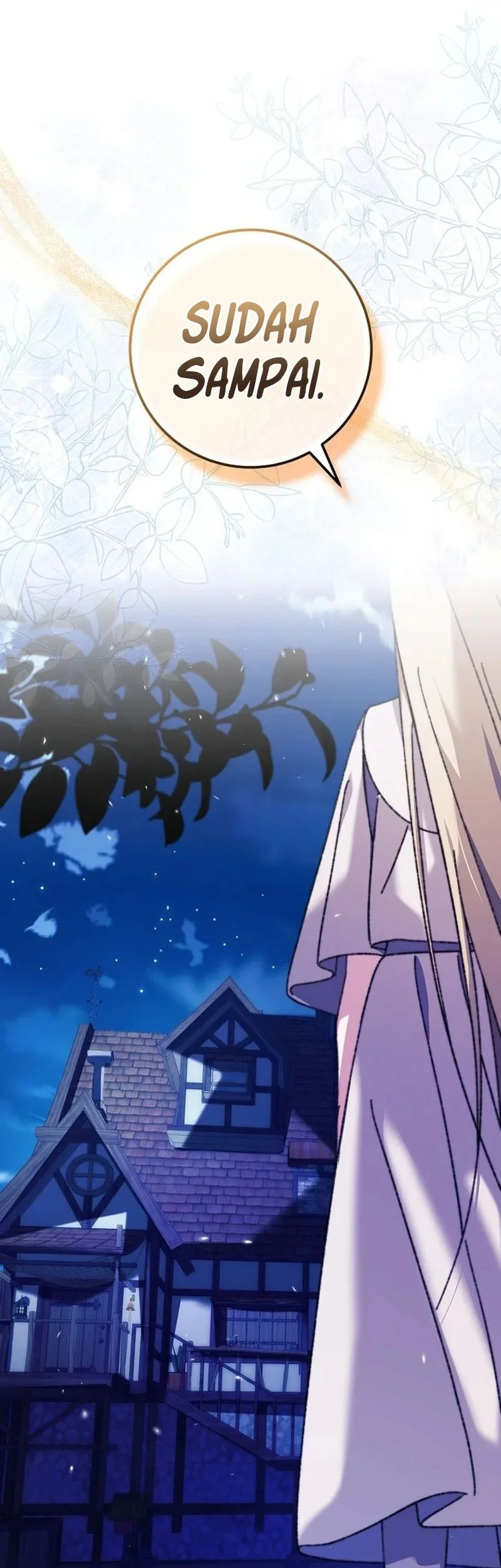 The Academy’s Weapon Replicator Chapter 4 Gambar 66