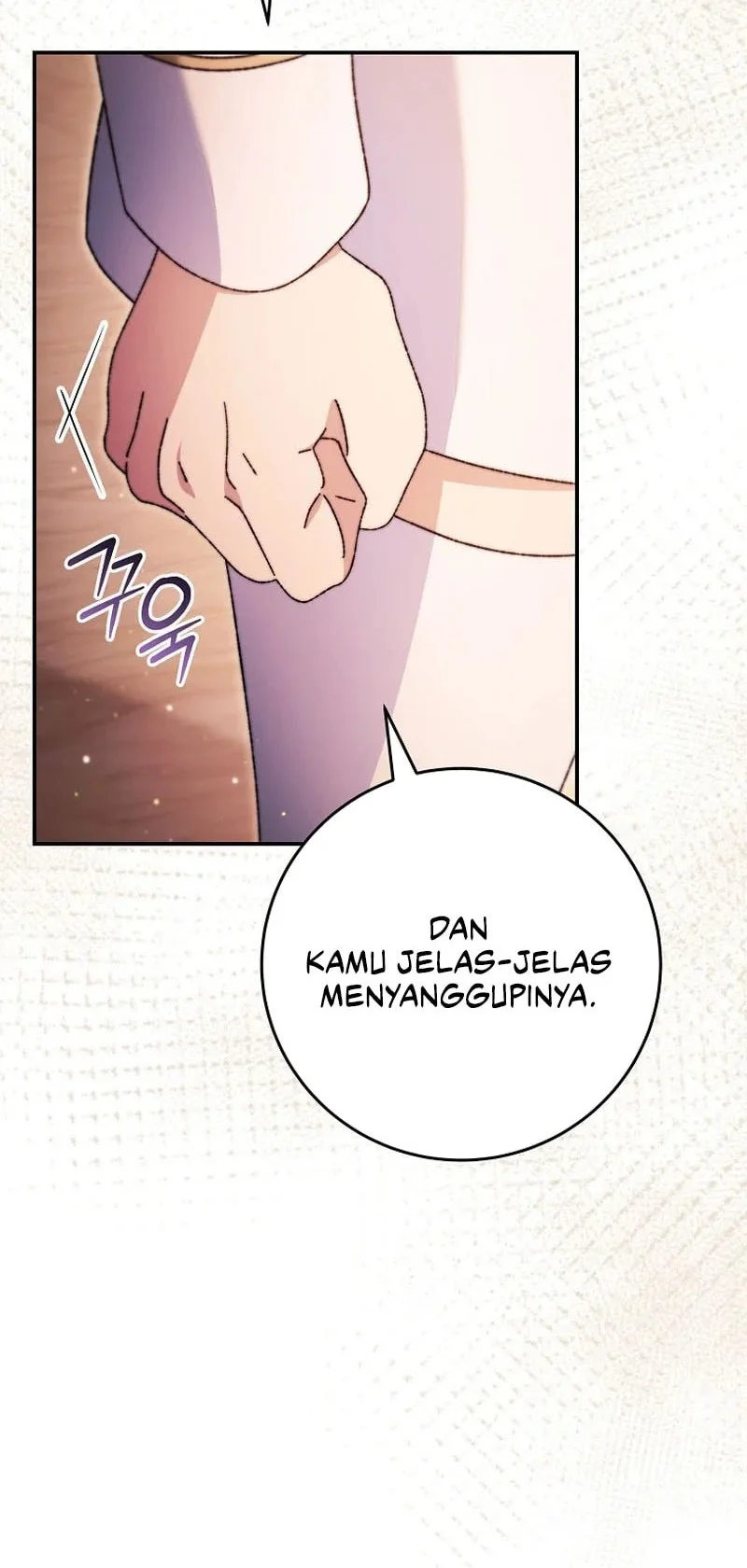 The Academy’s Weapon Replicator Chapter 5 Gambar 46